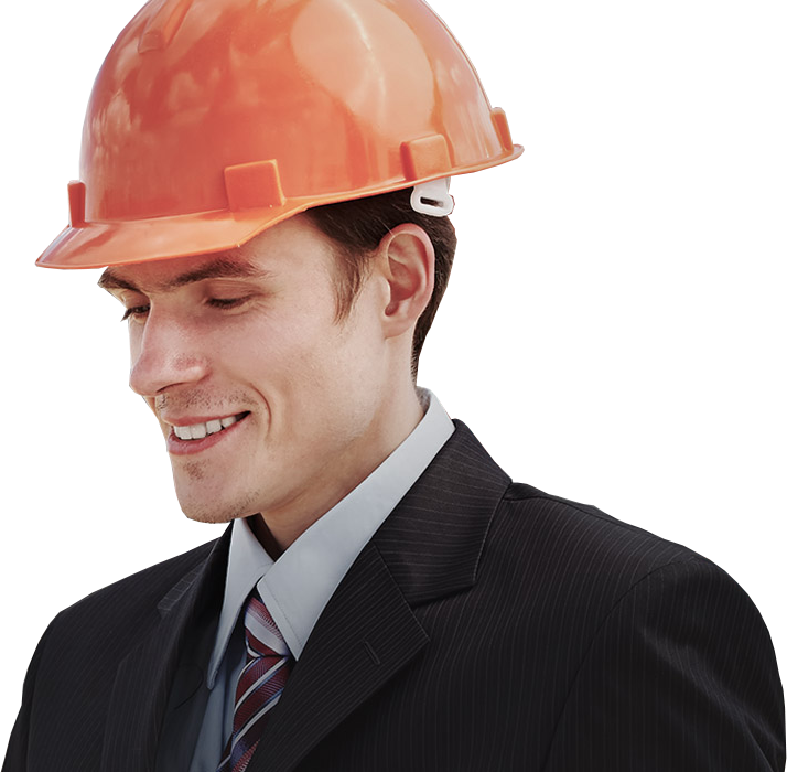 STRESS_TEST_365_Demo Construction #365